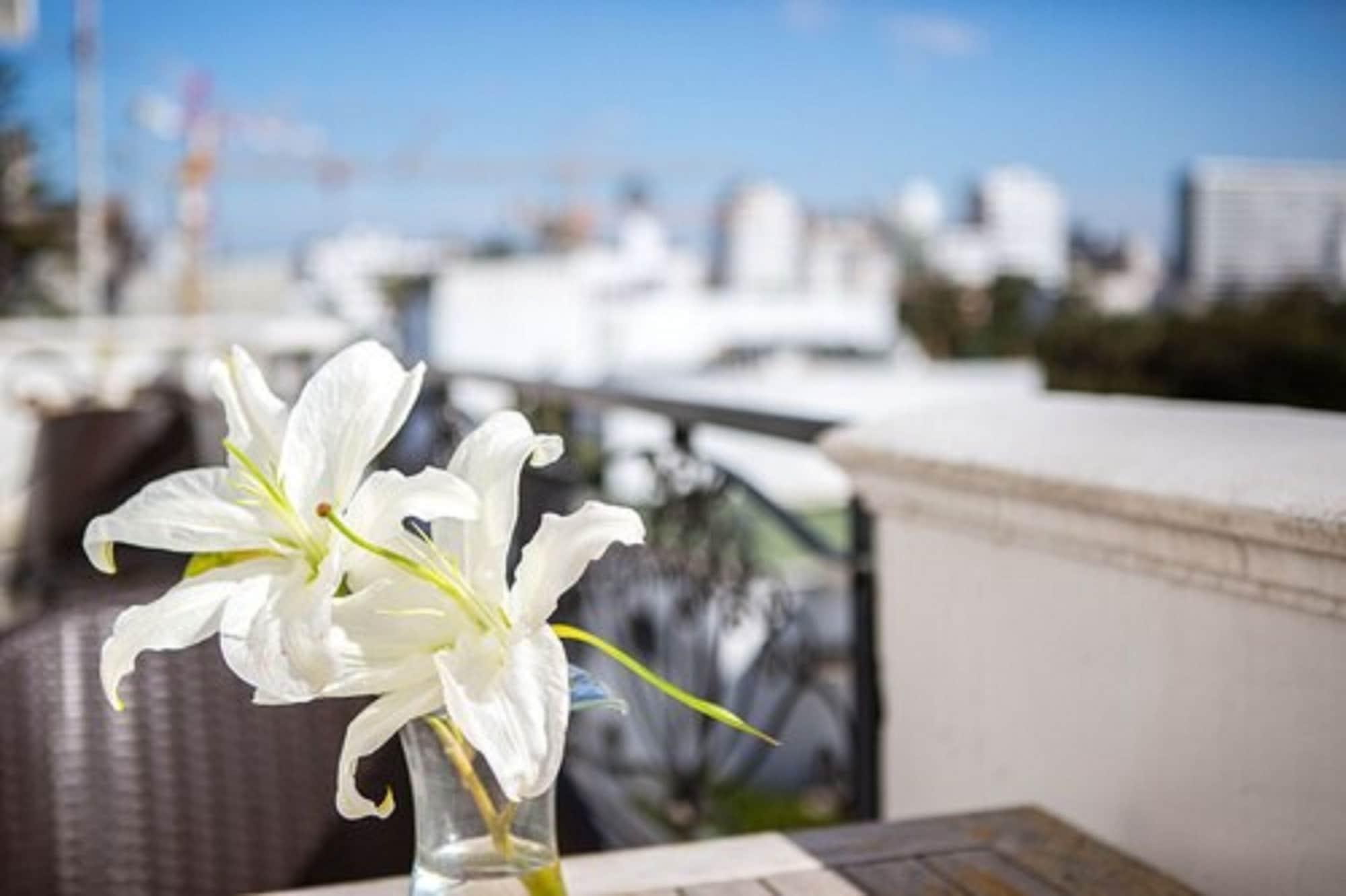 Hotel Particulier Le Doge - Relais & Chateaux 5*