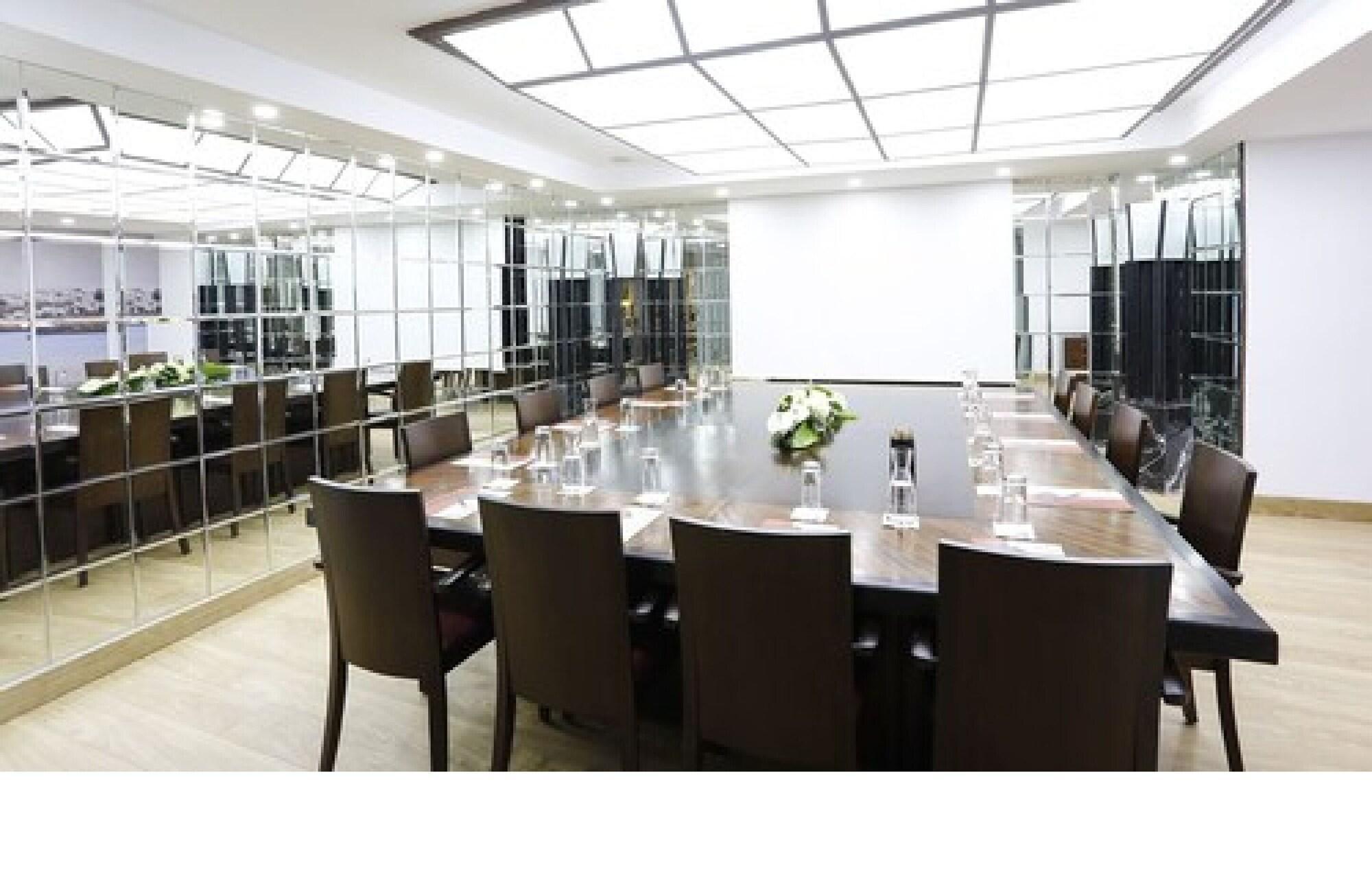 Particulier Le Doge - Relais & Chateaux Hotel 5*