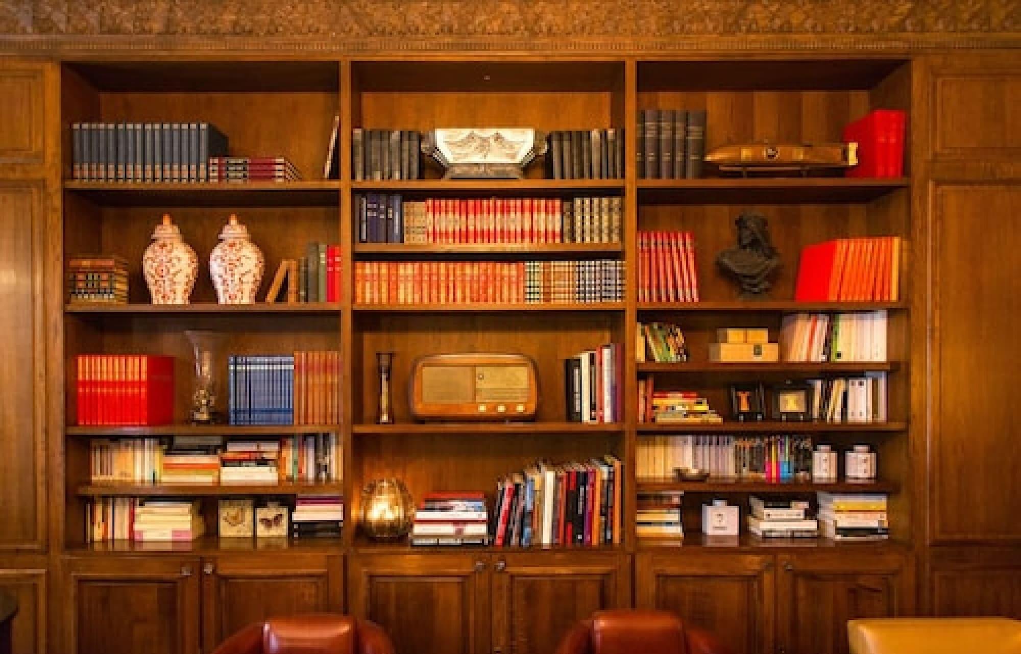 Hotel Particulier Le Doge - Relais & Chateaux Casablanca