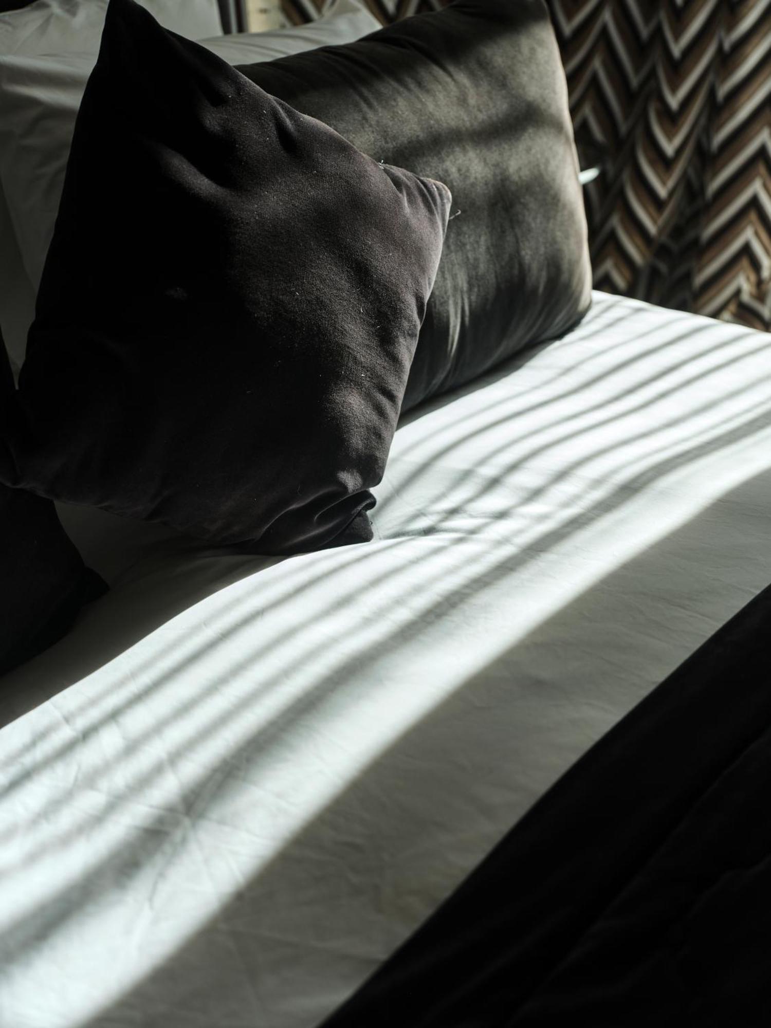 Particulier Le Doge - Relais & Chateaux Hotel Casablanca